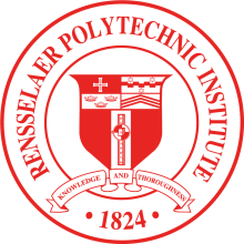 RPI SEAL